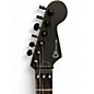 Used Charvel Pro Mod San Dimas HH FR E Scorched Earth Solid Body Electric Guitar