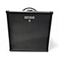 Used BOSS KTN110B Bass Combo Amp thumbnail