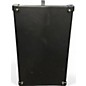 Used BOSS KTN110B Bass Combo Amp