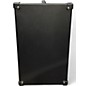Used BOSS KTN110B Bass Combo Amp
