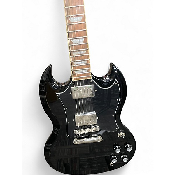 Epiphone SG PRO ブラック L78217000001000-00-600x600.jpg