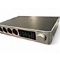 Used iConnectivity iConnectAUDIO4 Audio Interface
