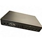 Used iConnectivity iConnectAUDIO4 Audio Interface