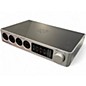 Used iConnectivity iConnectAUDIO4 Audio Interface