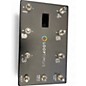 Used Looptimus LOOPTIMUS MIDI Foot Controller thumbnail