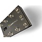 Used Looptimus LOOPTIMUS MIDI Foot Controller