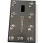Used Looptimus LOOPTIMUS MIDI Foot Controller