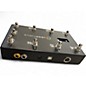 Used Looptimus LOOPTIMUS MIDI Foot Controller