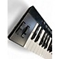 Used IK Multimedia iRigKEYS 37PRO MIDI Controller
