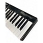Used IK Multimedia iRigKEYS 37PRO MIDI Controller