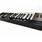 Used IK Multimedia iRigKEYS 37PRO MIDI Controller