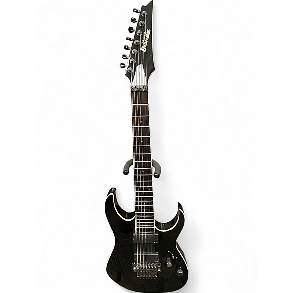 ギター Ibanez RG RG | PRODUCTS | Ibanez guitars