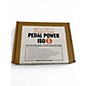 Used Voodoo Lab Pedal Power ISO 5 Power Supply thumbnail