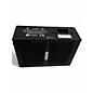 Used Voodoo Lab Pedal Power ISO 5 Power Supply