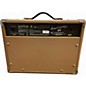 Used Fender Acoustasonic 40 2X6.5 40W Acoustic Guitar Combo Amp