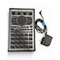 Used Roland SP404MK2 Production Controller thumbnail