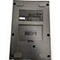 Used Roland SP404MK2 Production Controller