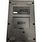 Used Roland SP404MK2 Production Controller