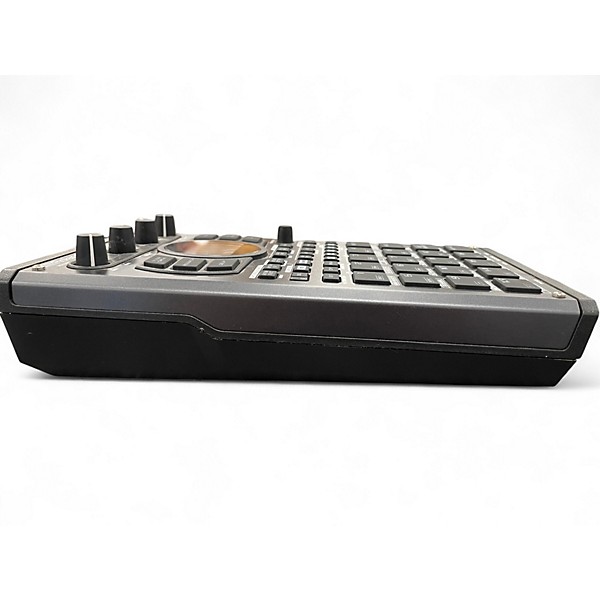 Used Roland SP404MK2 Production Controller
