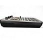 Used Roland SP404MK2 Production Controller