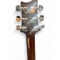Used PRS SE DTG 2 Tone Sunburst Solid Body Electric Guitar