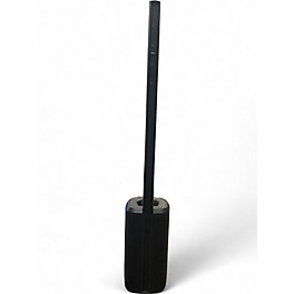 Used Bose L1 Pro16 Sound Package