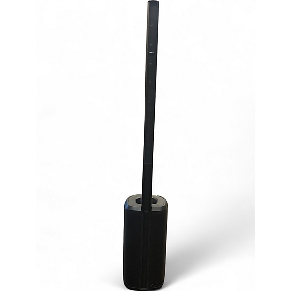 Used Bose L1 Pro16 Sound Package