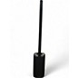 Used Bose L1 Pro16 Sound Package thumbnail