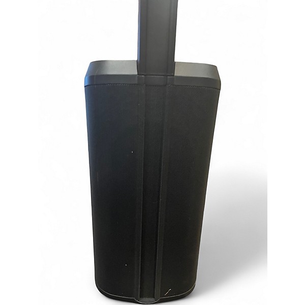 Used Bose L1 Pro16 Sound Package