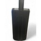 Used Bose L1 Pro16 Sound Package