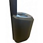 Used Bose L1 Pro16 Sound Package