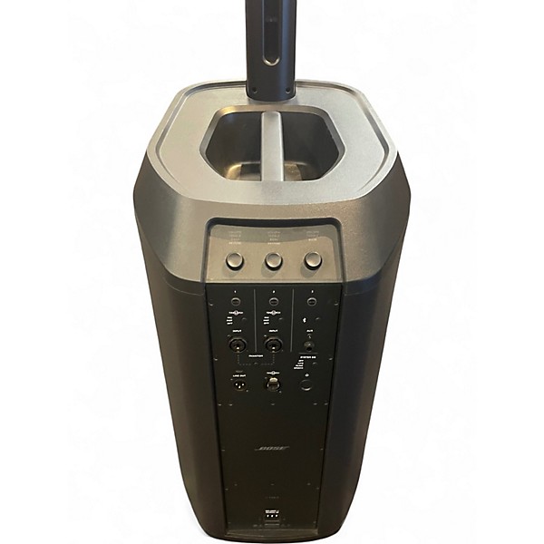 Used Bose L1 Pro16 Sound Package