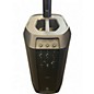 Used Bose L1 Pro16 Sound Package
