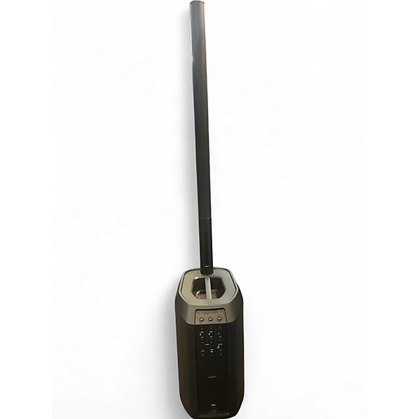 Used Bose L1 Pro16 Sound Package