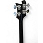 Used 2021 Rickenbacker 4003 Jetglo Electric Bass Guitar
