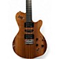 Used Godin XTSA HSH 13-Pin Natural Solid Body Electric Guitar