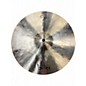 Used Dream 14in Bliss 14" Cymbal thumbnail