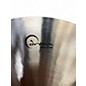Used Dream 14in Bliss 14" Cymbal