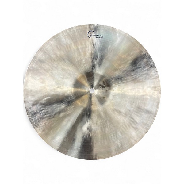 Used Dream 14in Bliss 14" Cymbal