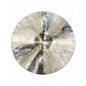 Used Dream 14in Bliss 14" Cymbal