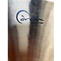 Used Dream 14in Bliss 14" Cymbal