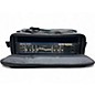 Used Hartke HA3500 Bass Amp Head thumbnail