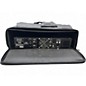 Used Hartke HA3500 Bass Amp Head