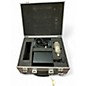Used Neumann M147 Condenser Microphone thumbnail