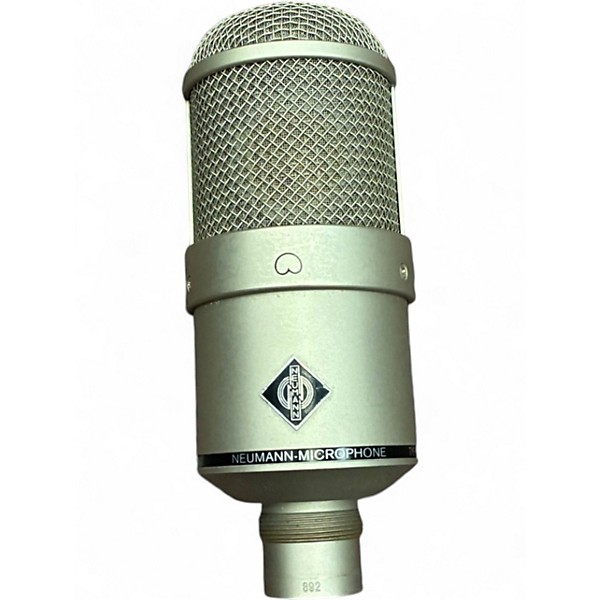 Used Neumann M147 Condenser Microphone