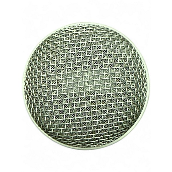Used Neumann M147 Condenser Microphone