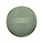 Used Neumann M147 Condenser Microphone
