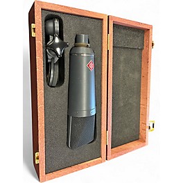 Used Neumann TLM193 Condenser Microphone
