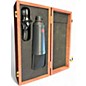 Used Neumann TLM193 Condenser Microphone thumbnail