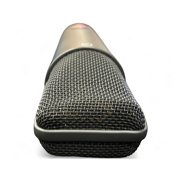 Used Neumann TLM193 Condenser Microphone